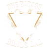 Yksi bonus isä adoptio isäpuoli