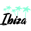 Ibiza
