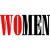 Women