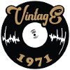 Millésime 1971