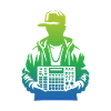 Beatmaker Holding Sampler (Green)