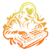 Beatmaker (Yellow)