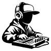 Little Beat Maker