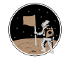 Space Legendary Astronaut