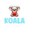 Koala Koala Bear