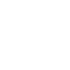 1953 - 71e anniversaire légendaire