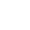 1948 - Legendary 76th Anniversary