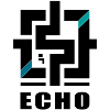 Geometric Echoes