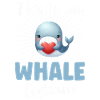 Whale Blue Whale