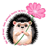 motiv_igel_text