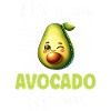 Avocat