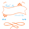 Électricité blagues déclaration citation drôle