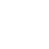 Quote Family Family Activities