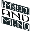 healing power emotional well-being statement