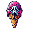 Ice Scream