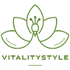 VITALITYSTYLE