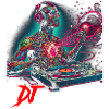 Dj