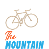 Ride On To The Mountain