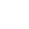 Traktor