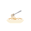 Pancit - Filipino Food