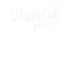 Pancit