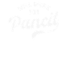 Funny Pancit T-shirt