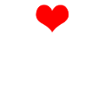 I love Pancit