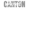 Pancit Canton