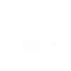J'peux pas j'ai Tracteur