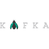 Kafka Books and Literature