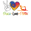 Pilates Instructor Teacher