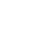 Pilates Instructor Teacher Pilates