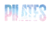 Pilates Instructor Teacher Pilates
