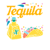 Mexican Fiesta Cinco De Mayo