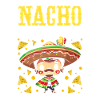 Mexican Fiesta Cinco De Mayo
