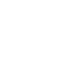 Chess Games