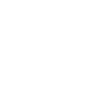 Chess Games