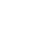 Chess Games