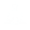 Chess Games