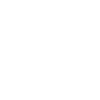 Jeux échecs