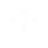 Chess Games
