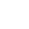 Chess Games