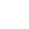 Chess Games