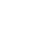 Chess Games