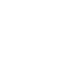 Chess Games