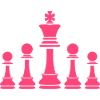Jeux échecs