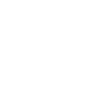 vinyle vinyle musique platine rétro