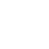inoubliable