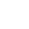 on va y arriver