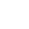 Humour échecs